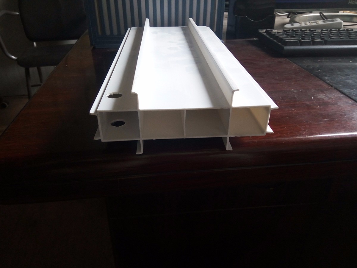 舟山立面拉缝板 (1)150MM宽拉缝板